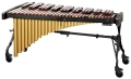 Marimba